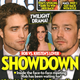 Image for article titled This Week In Tabloids: Kris Jenner Promises Kanye Ca$h If He Marries Kim